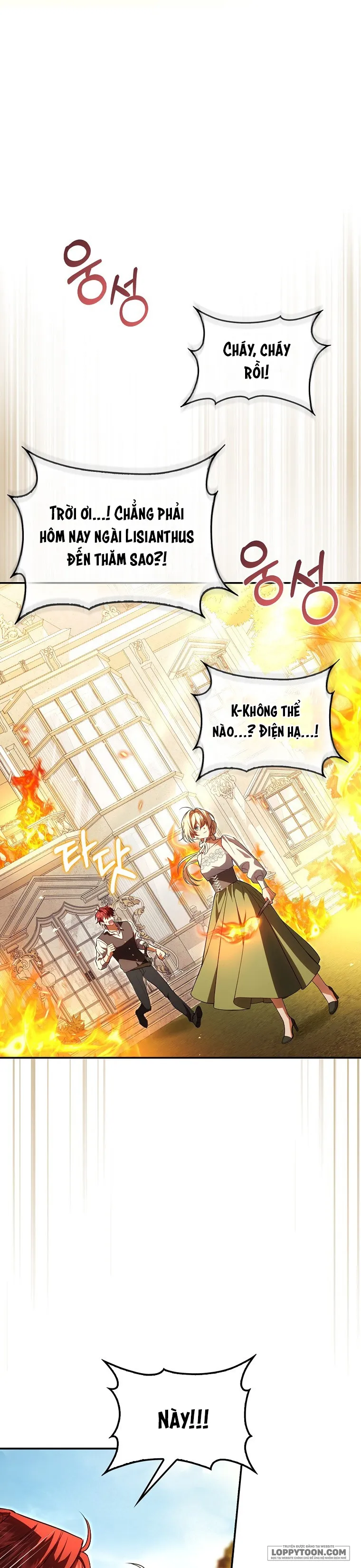 Xuyên Thành Chị Dâu Của Nữ Chính Trong Tiểu Thuyết Nuôi Con Chap 8 - trang 29