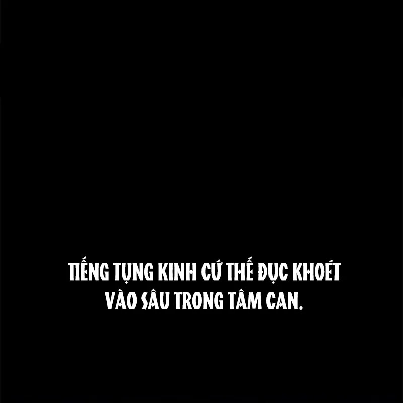 Phục Tùng Chap 2 - trang 65
