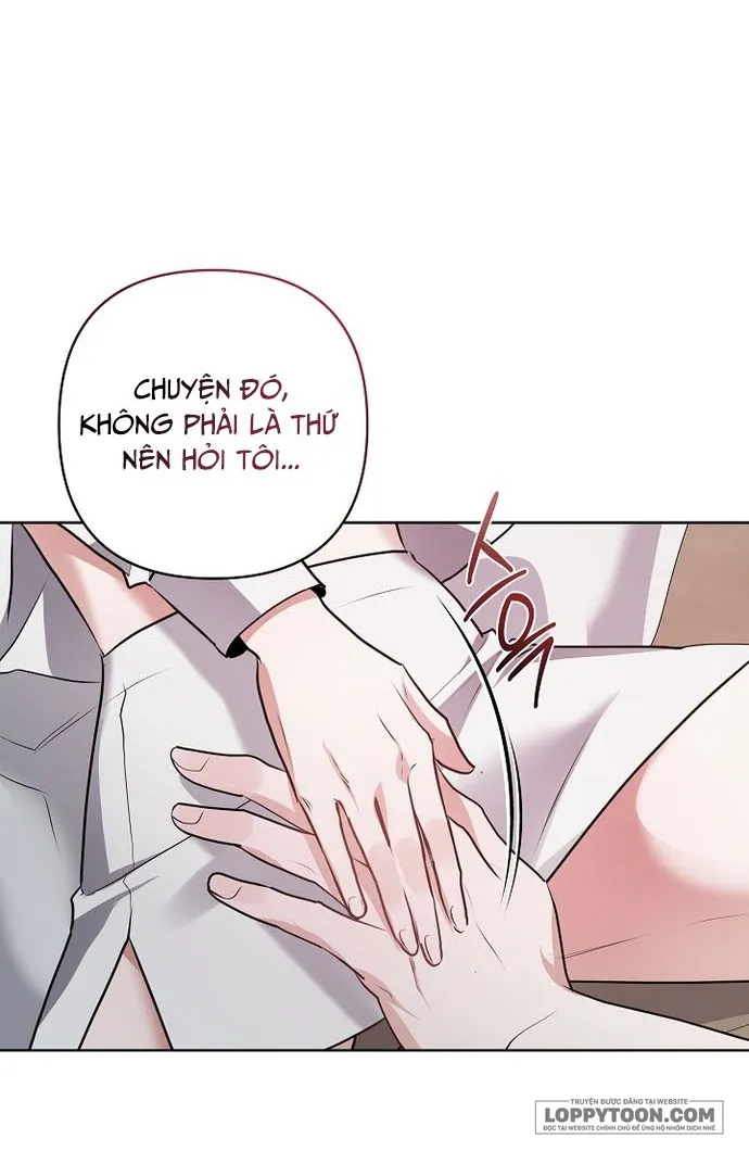 Thánh Kị Sĩ Và Ác Ma Chap 4 - 🔞🔞 - trang 38