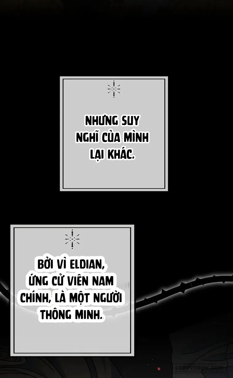 Tôi Sẽ Chiếm Lấy Ngư Trường Này! Chap 13 - trang 21