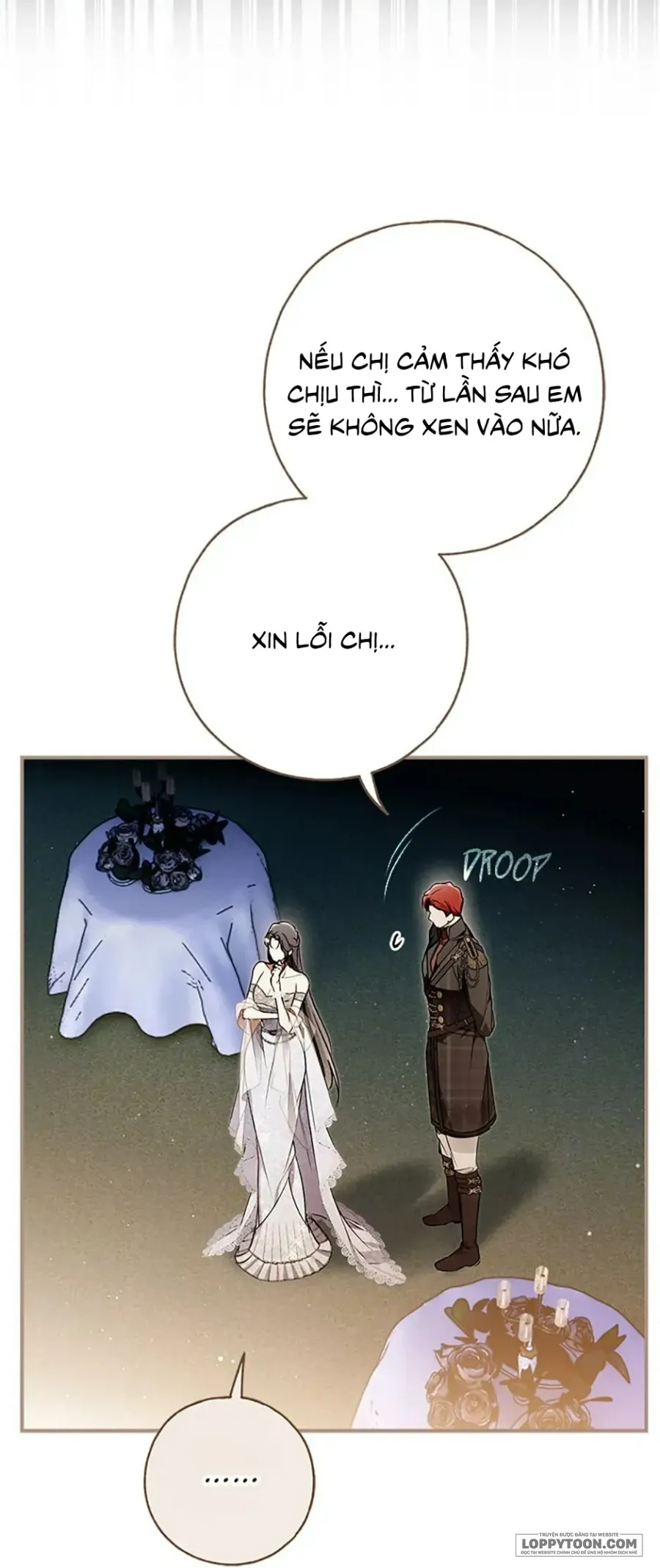 Có Kẻ Đã Sở Hữu Cơ Thể Của Tôi Chap 63 - trang 39