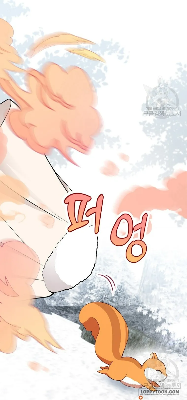 Sóc Con Tài Năng Chap 61 - trang 57