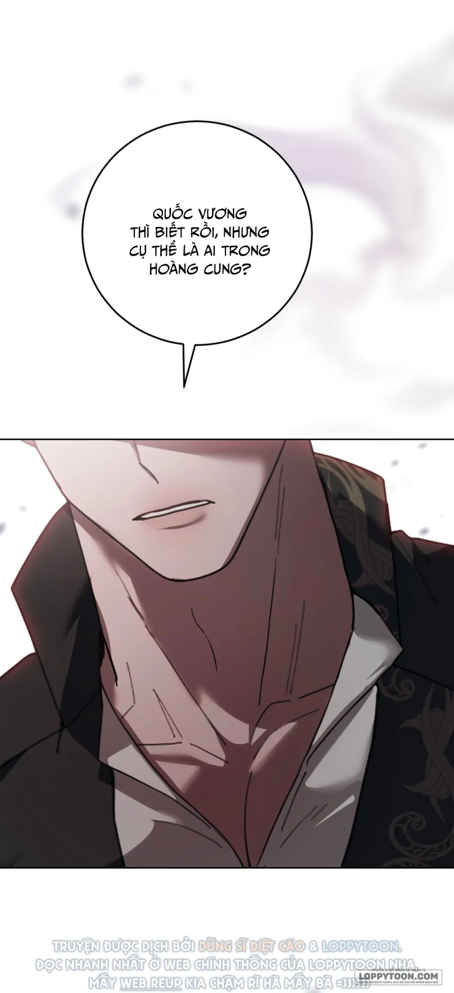 Sự Tàn Khốc Mang Tên Chuộc Tội Chap 16 - trang 87