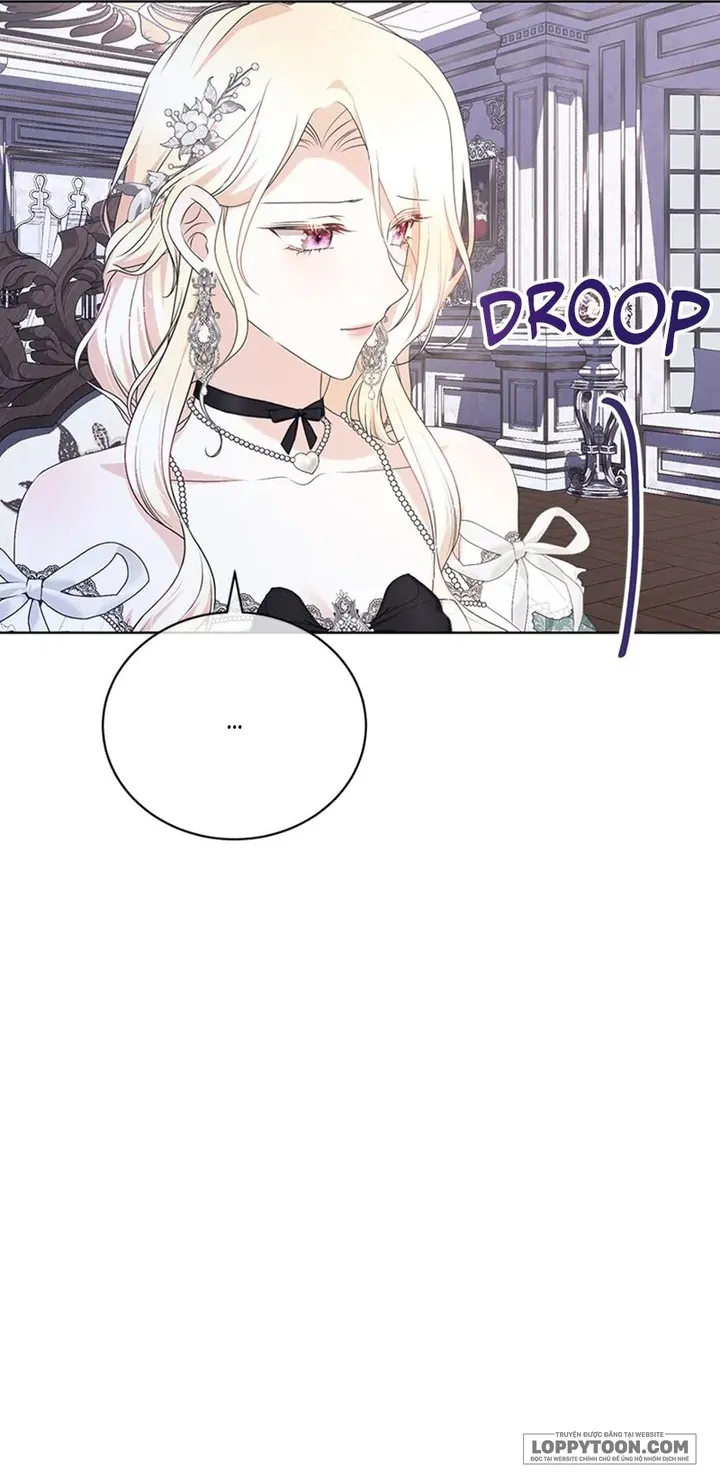 Sinh Ra Trở Thành Nhân Vật Không Có Trong Nguyên Tác Chap 64 - trang 57