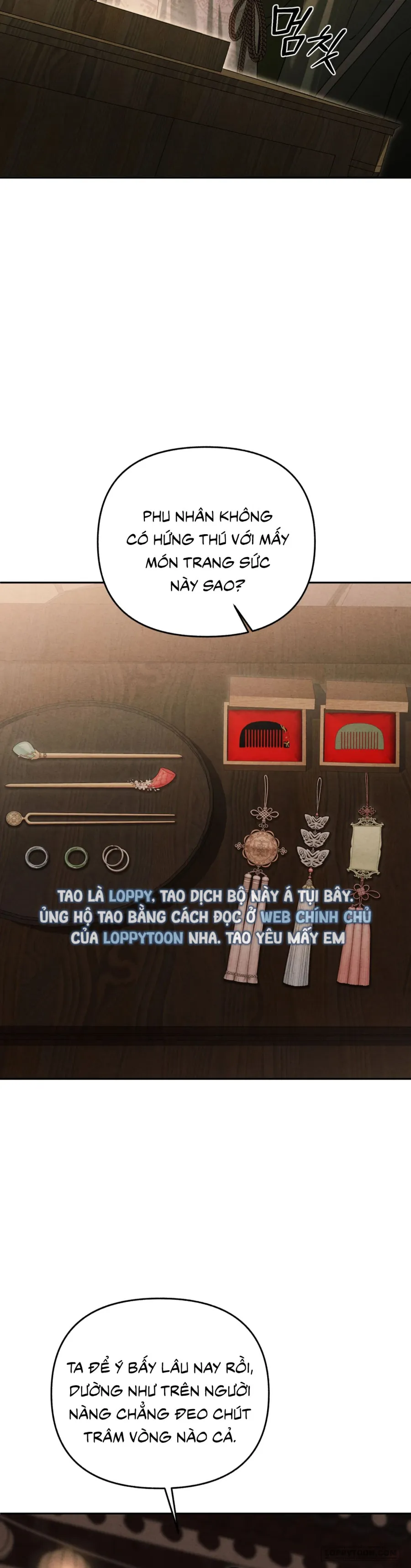 Phá Cầm Chap 13 - trang 40