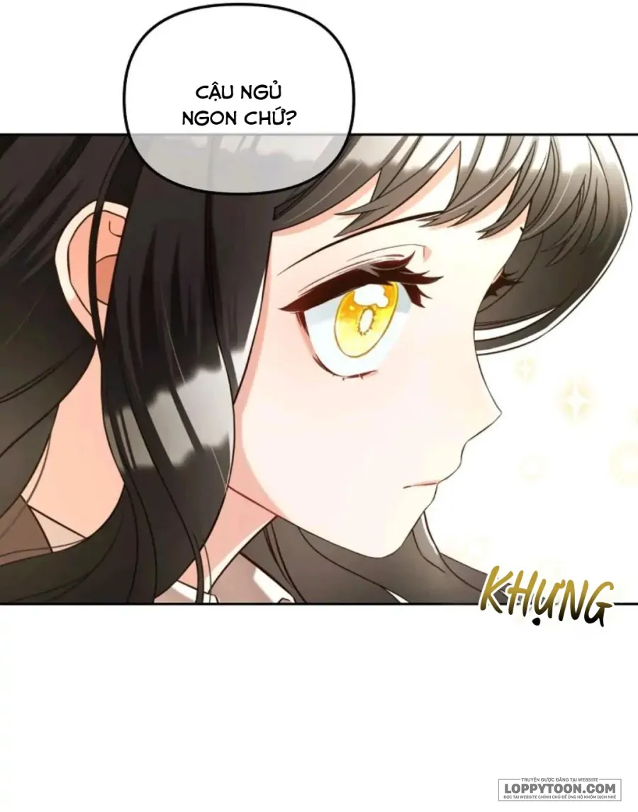 Tôi Sẽ Ở Ngay Bên Cạnh Nam Chính Chap 6 - trang 27