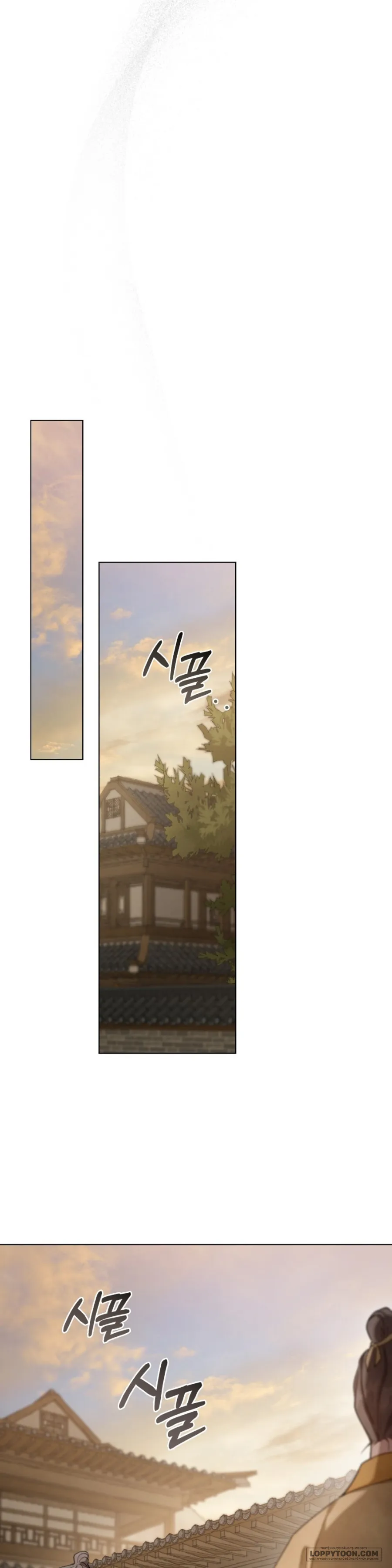 Chuyến Đi Đêm Chap 28 - trang 24