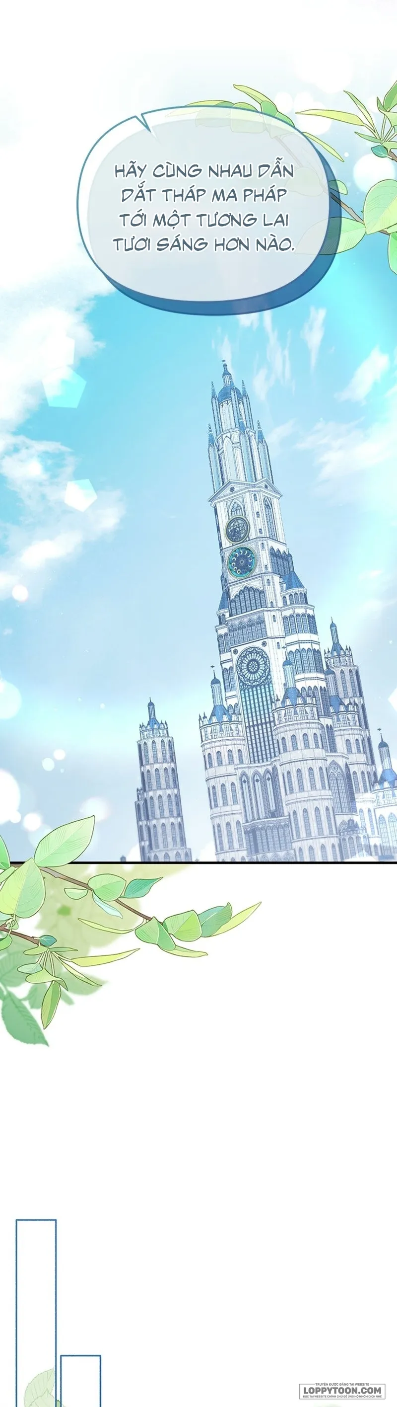 Trở Thành Con Gái Nuôi Của Gia Tộc Sát Thủ Chap 108 - trang 35