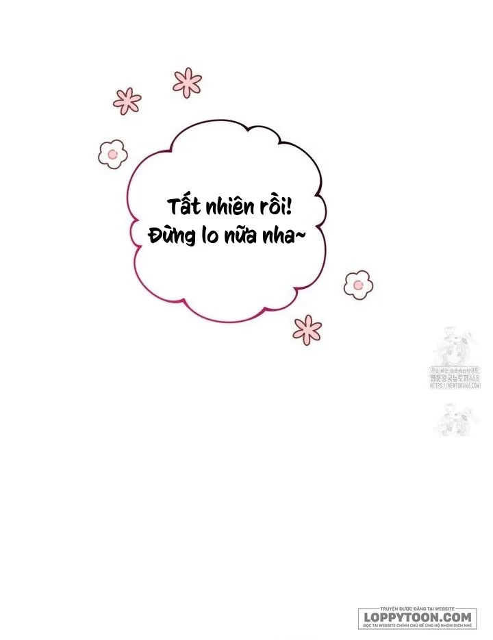 Nàng Tiên, Hãy Ký Hợp Đồng Nào Chap 59 - trang 21