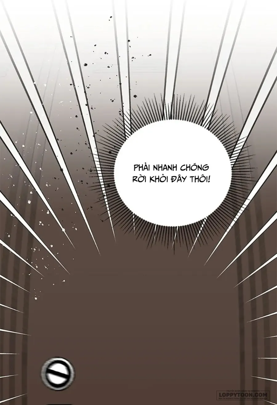 Phía Sau Mặt Nạ Của Nam Chính Hiền Lành Chap 41 - trang 43