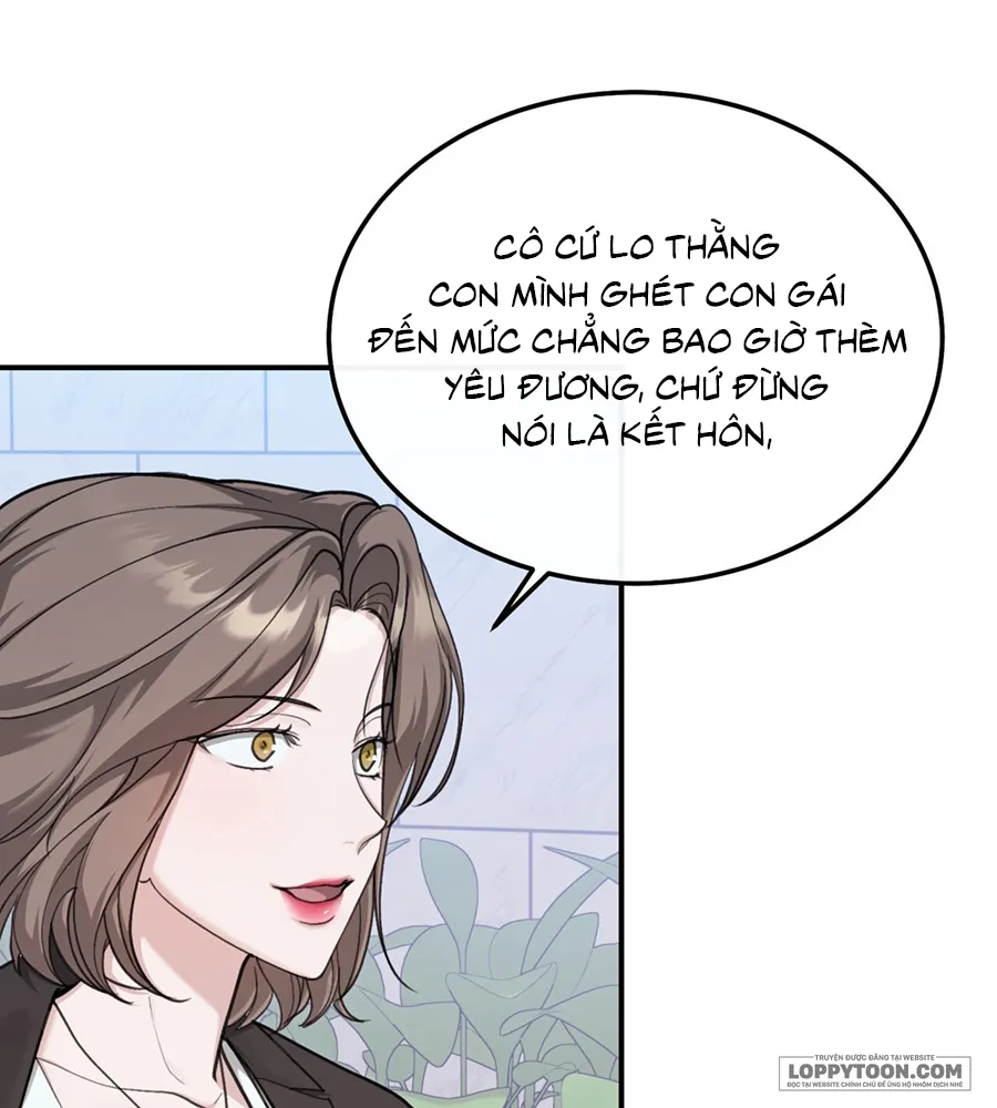 Ăn Em Một Lần Thôi, Oppa Chap 23 - 🔞🔞 - trang 16