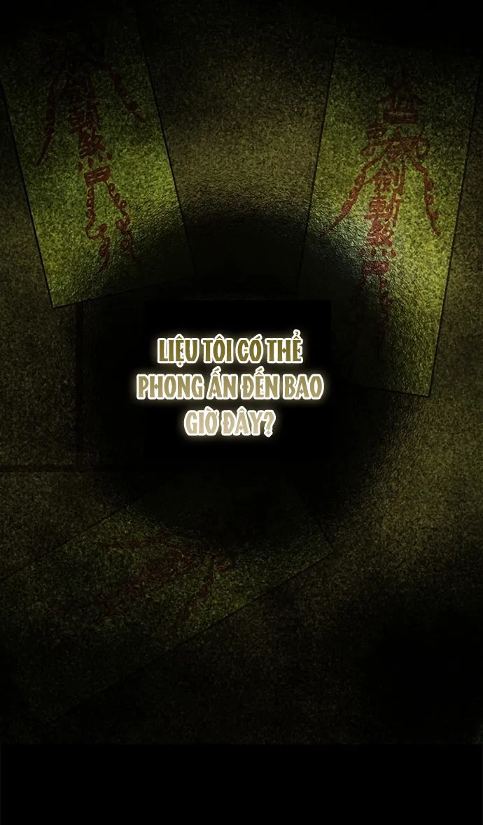 Phục Tùng Chap 1 - trang 146