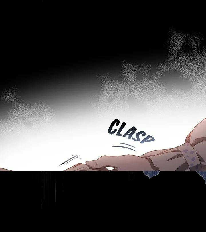 Chúa Phù Hộ Cho Sự Hủy Diệt Của Ta Chap 33 - trang 10