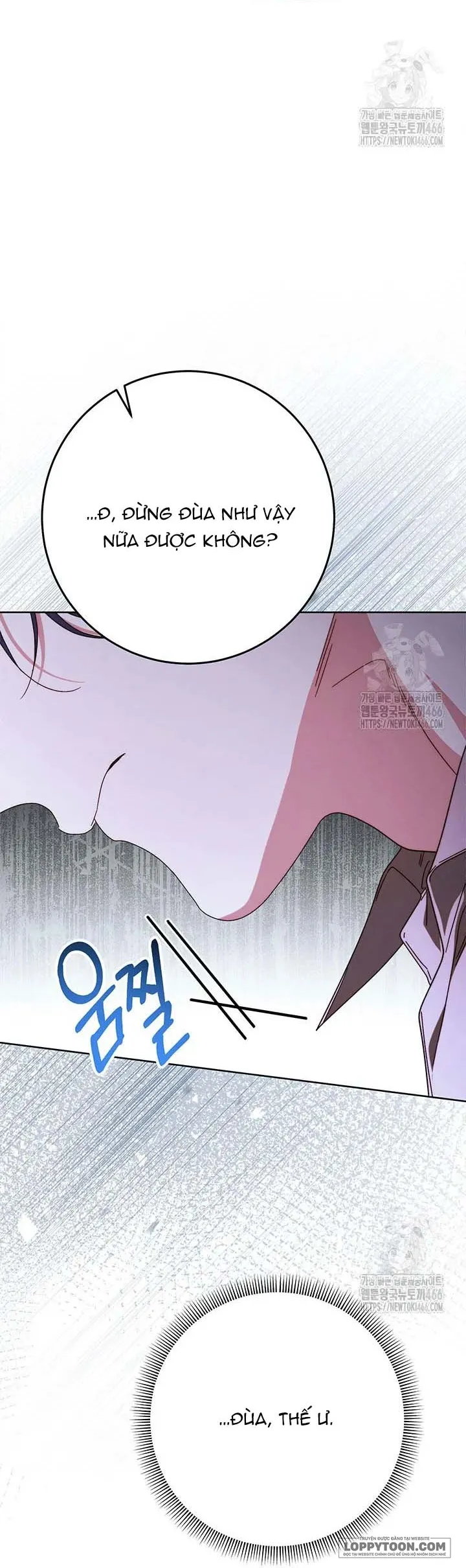Nuôi Dưỡng Em Gái Xinh Đẹp Chap 79 - trang 80