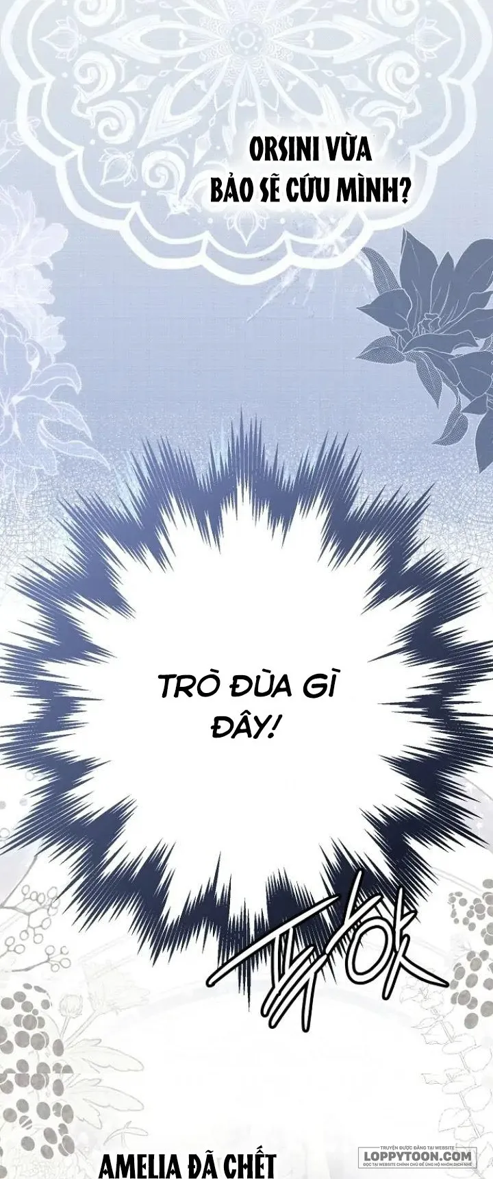 Có Kẻ Đã Sở Hữu Cơ Thể Của Tôi Chap 35 - trang 33