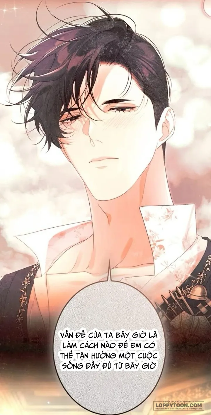 Không Cần Hối Hận Chap 25 - trang 100