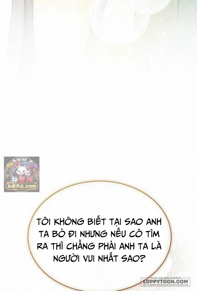 Ác Quỷ Nuôi Dưỡng Tiểu Thư Chap 122 - trang 88