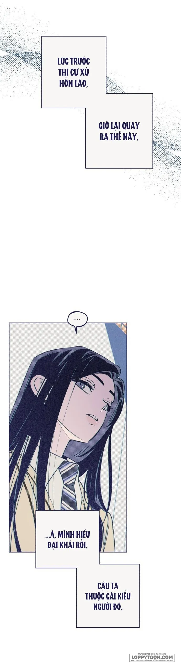 Trắc Nghiệm 4 Lựa Chọn Chap 7 - trang 11