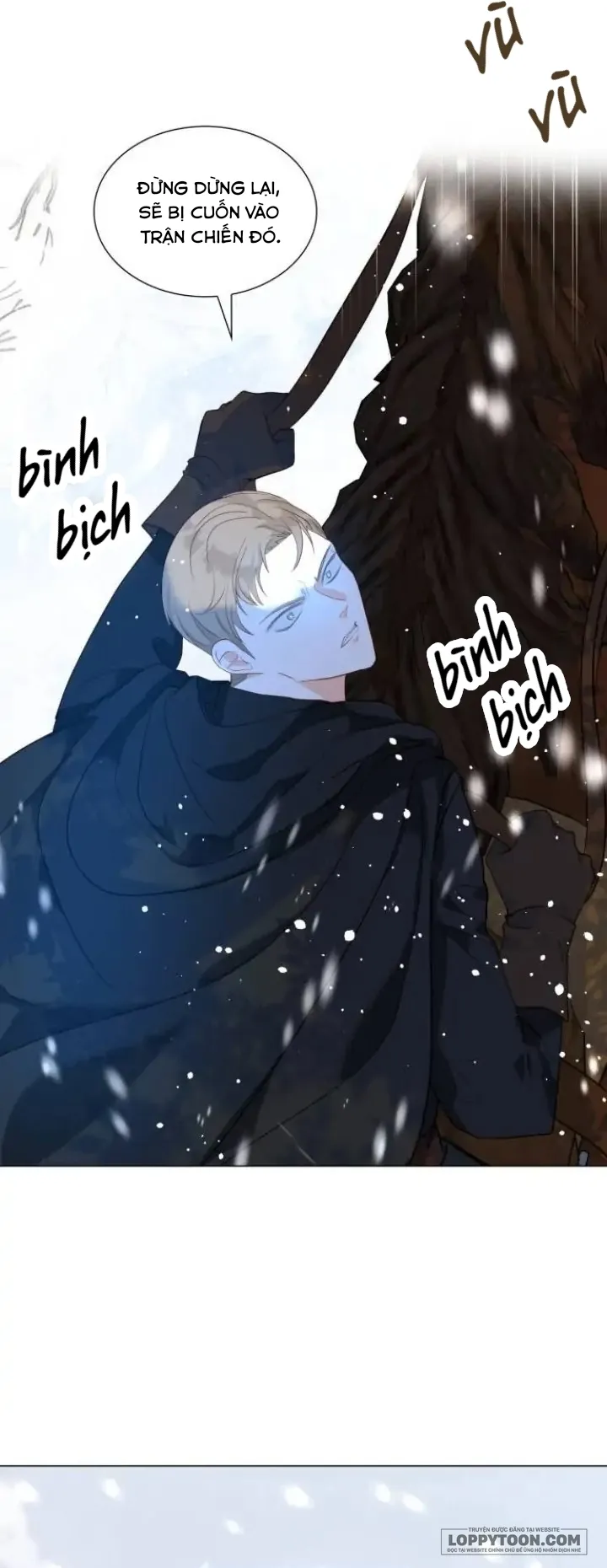 Tôi Được Sinh Ra Là Cô Con Gái Thứ Hai Chap 17 - trang 63
