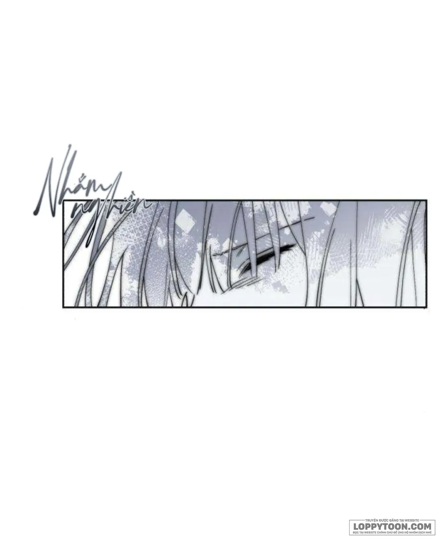 Tên Khốn Đẹp Trai Chap 19 - trang 12