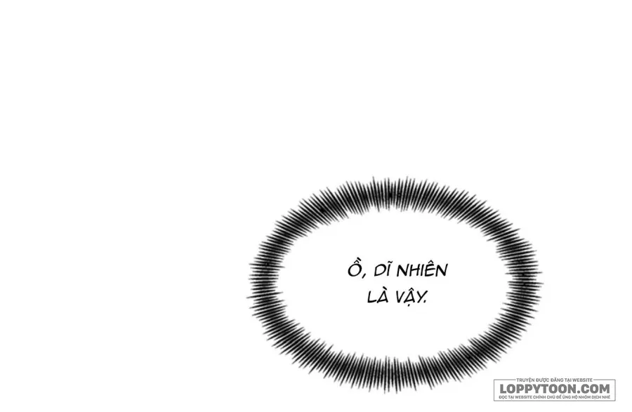 Thanh Xuân Của Chúng Ta Chap 59 - trang 33