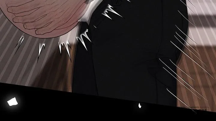 Lãng Mạn Chân Phương Chap 9 - 🔞🔞 - trang 22