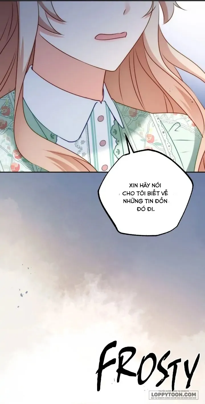 Tôi Sống Chung Với Mẹ Chồng Chap 44 - trang 41