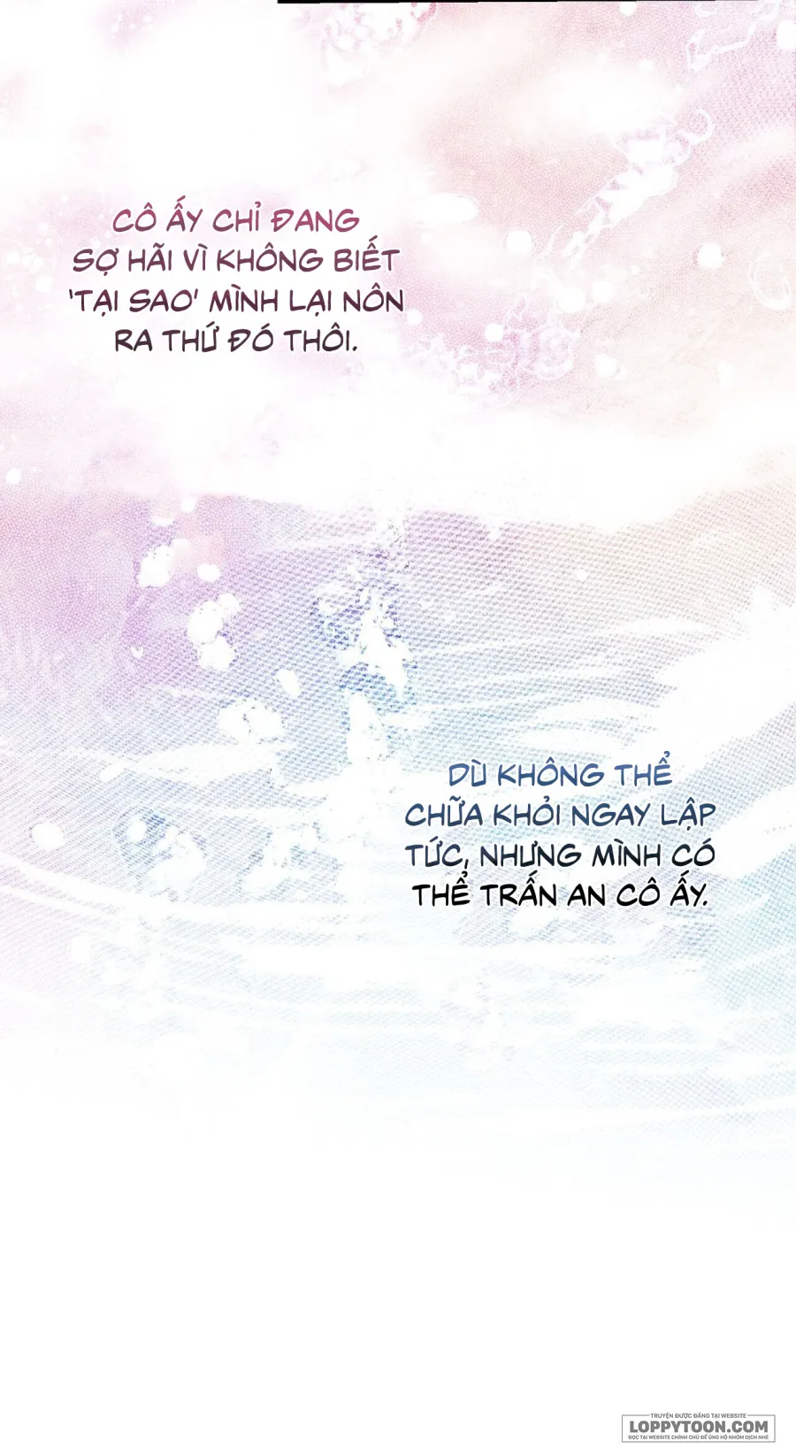 Gửi Đến Kẻ Sẽ Hủy Diệt Tôi Chap 31 - trang 70