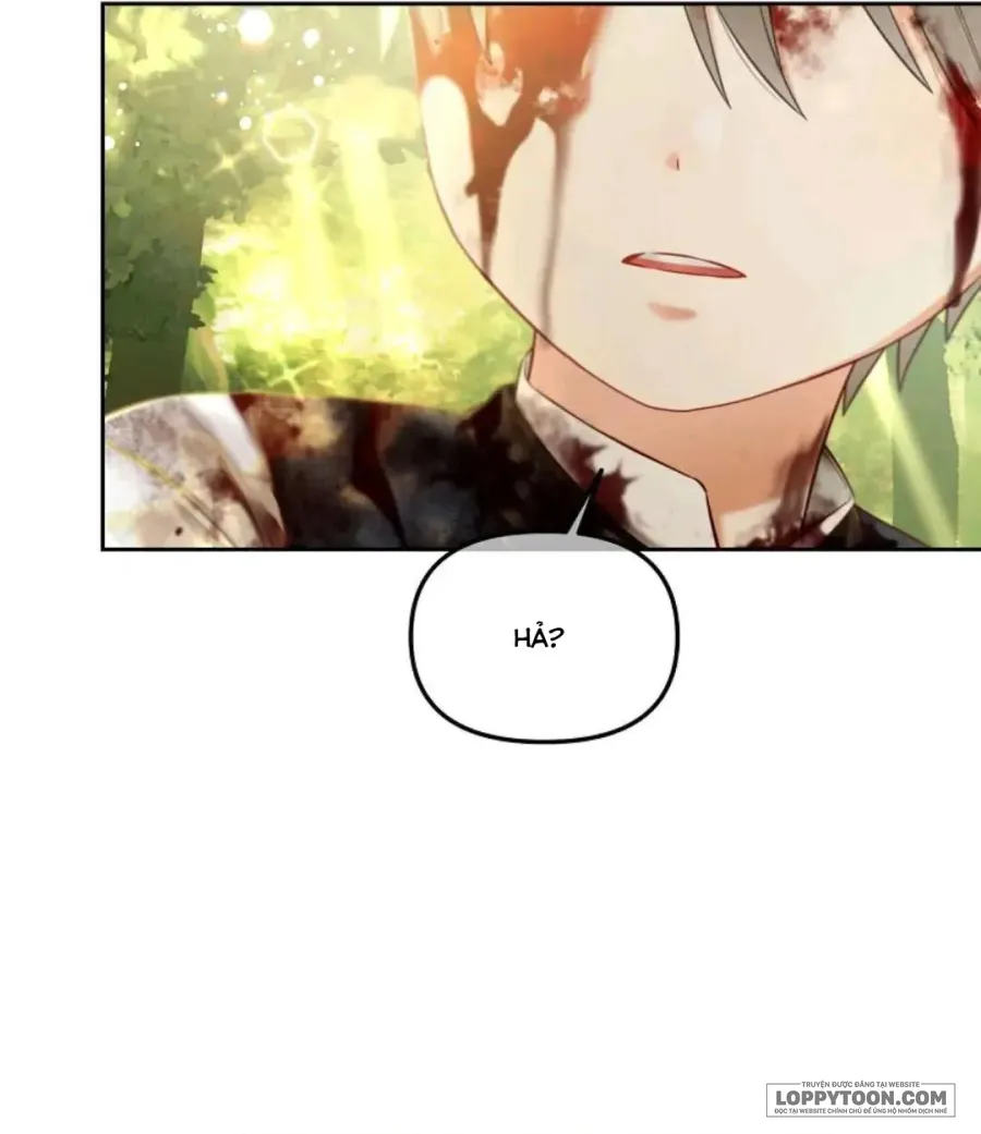 Tôi Sẽ Ở Ngay Bên Cạnh Nam Chính Chap 10 - trang 58