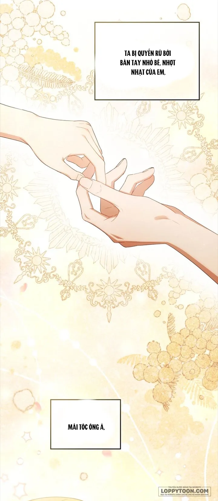Chúa Phù Hộ Cho Sự Hủy Diệt Của Ta Chap 9 - trang 15