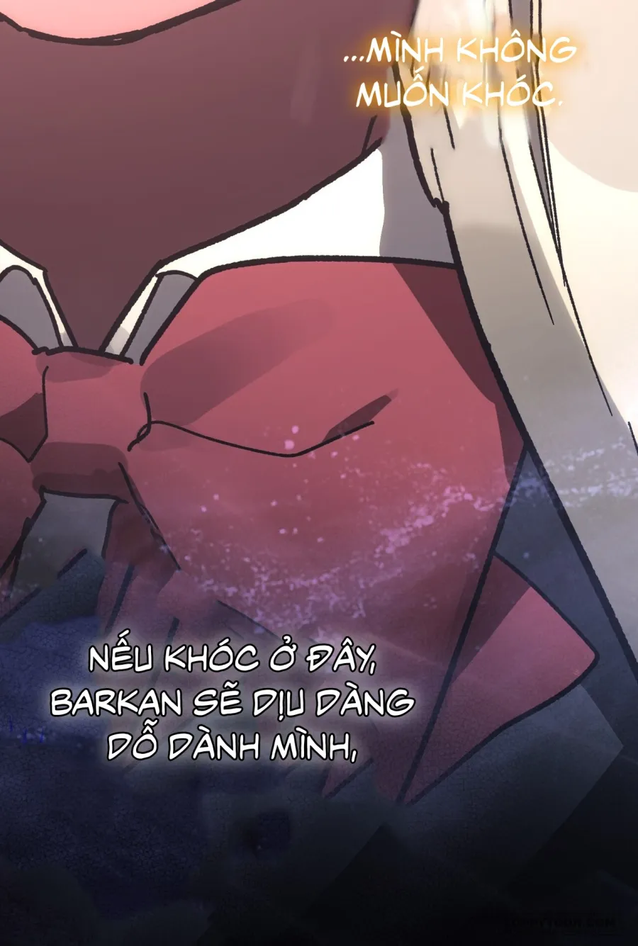 Gửi Đến Kẻ Sẽ Hủy Diệt Tôi Chap 32 - END SS1 - trang 68