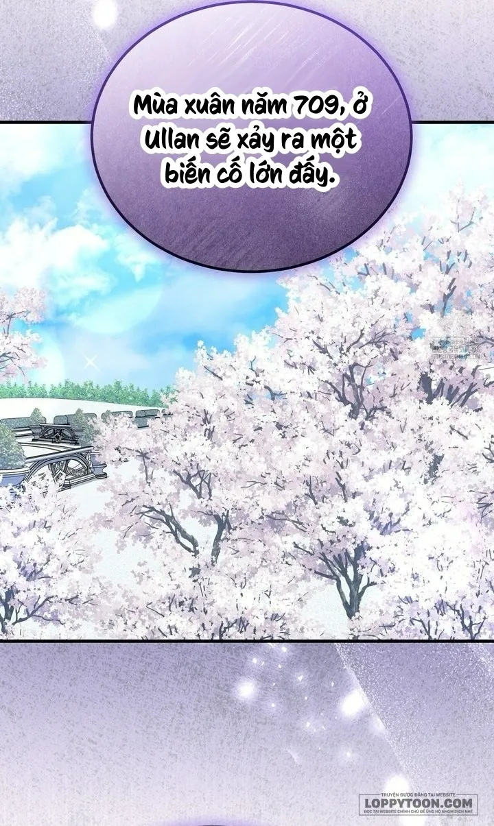 Nàng Tiên, Hãy Ký Hợp Đồng Nào Chap 58 - trang 59