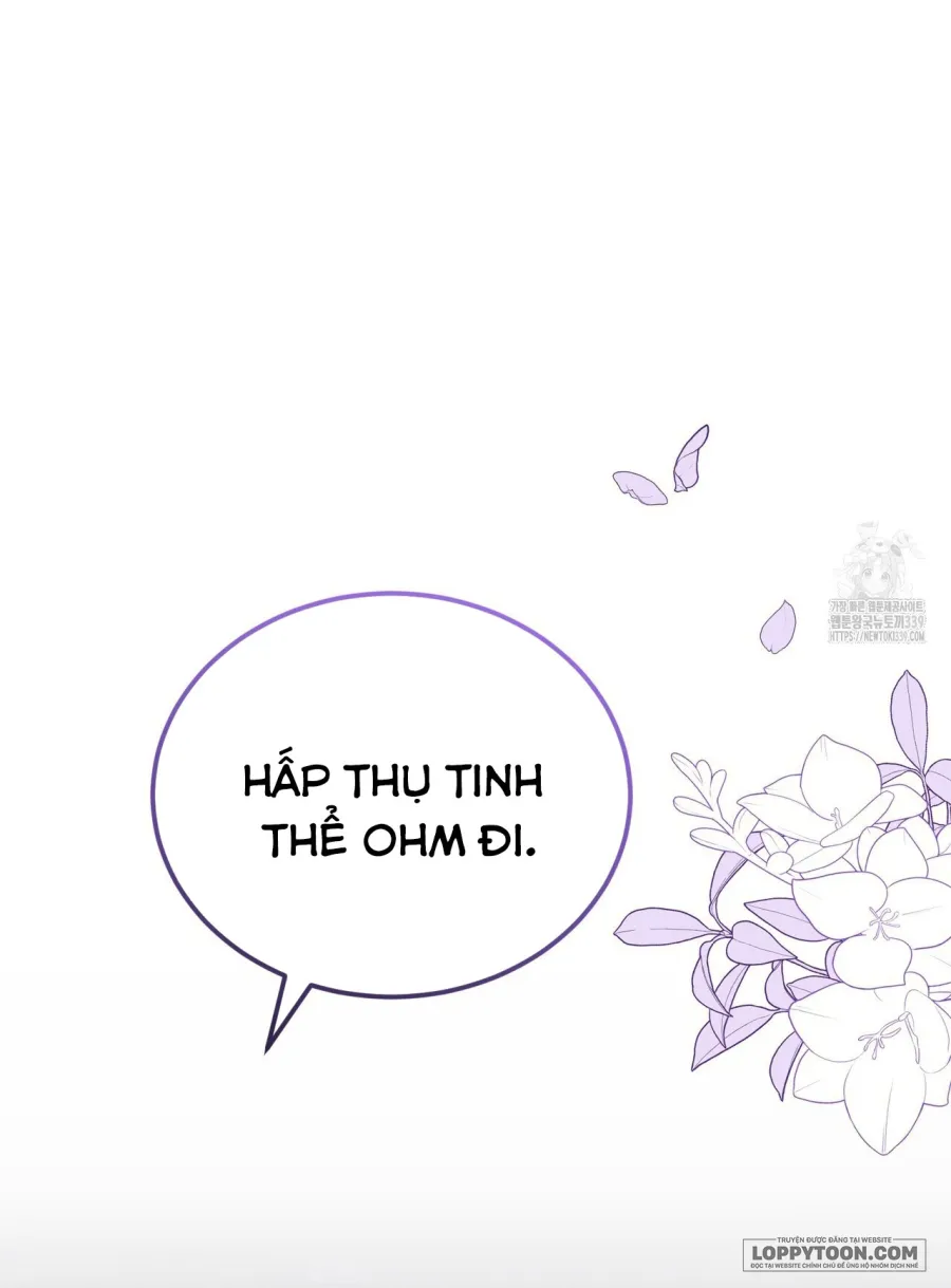 Nàng Tiên, Hãy Ký Hợp Đồng Nào Chap 36 - trang 4