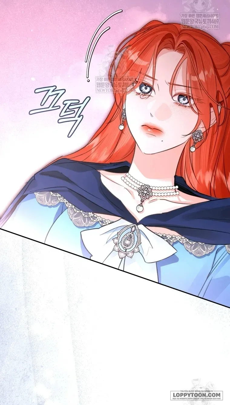 Cuộc Hôn Nhân Xa Hoa Của Đại Công Tước Là Giả Chap 112 - trang 51