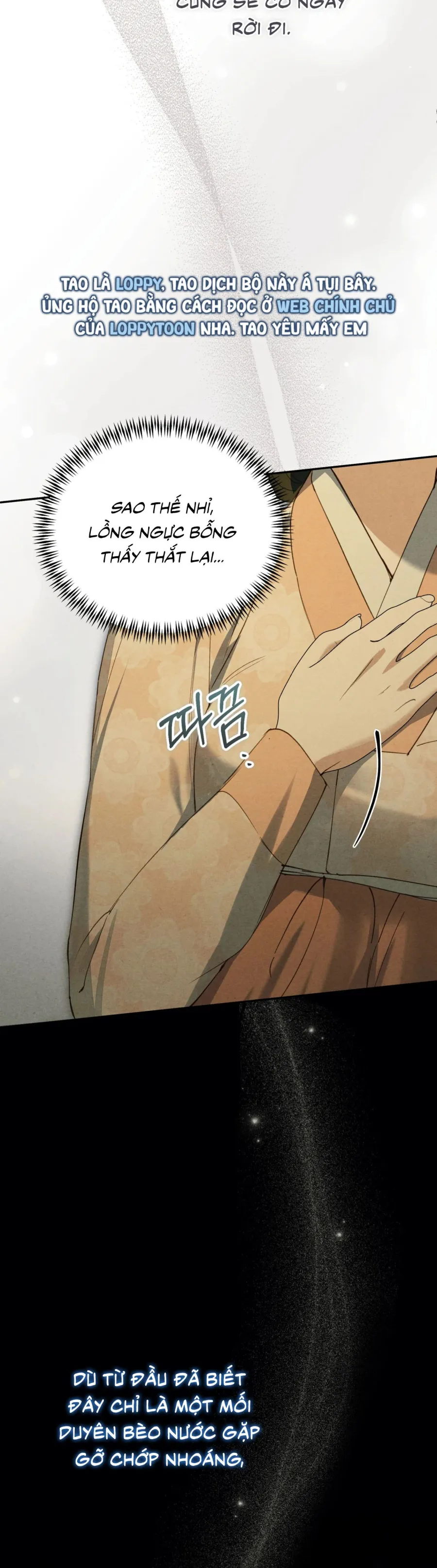 Phá Cầm Chap 14 - trang 14