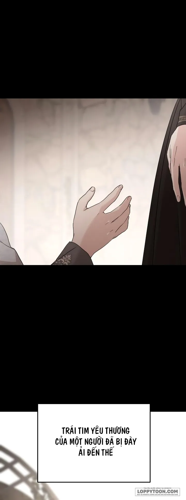 Gia Đình Chồng Quá Ám Ảnh Bởi Tôi Chap 107 - trang 61