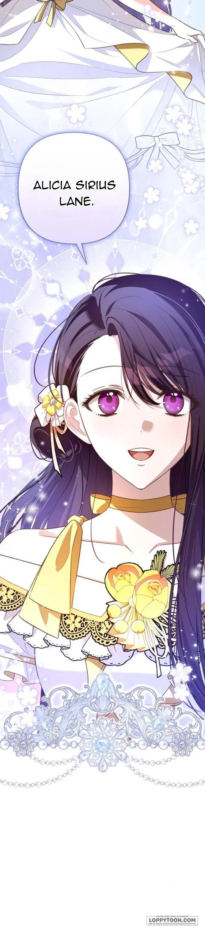 Cô Dâu Của Đại Công Tước Là Chiến Binh Địa Ngục Chap 6 - trang 42