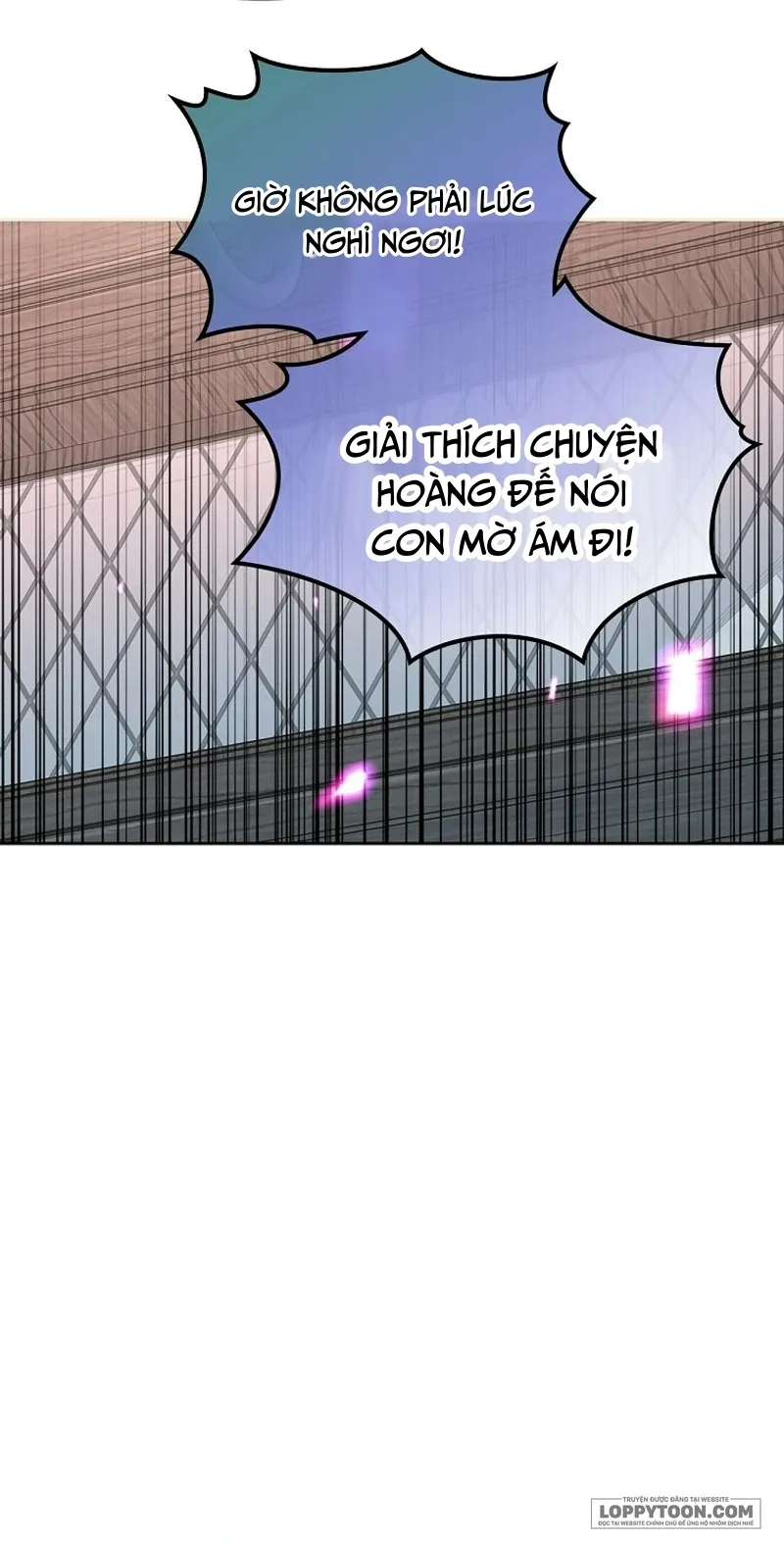 Tôi Sẽ Ly Hôn Với Anh Trai Nữ Chính Chap 64 - trang 38