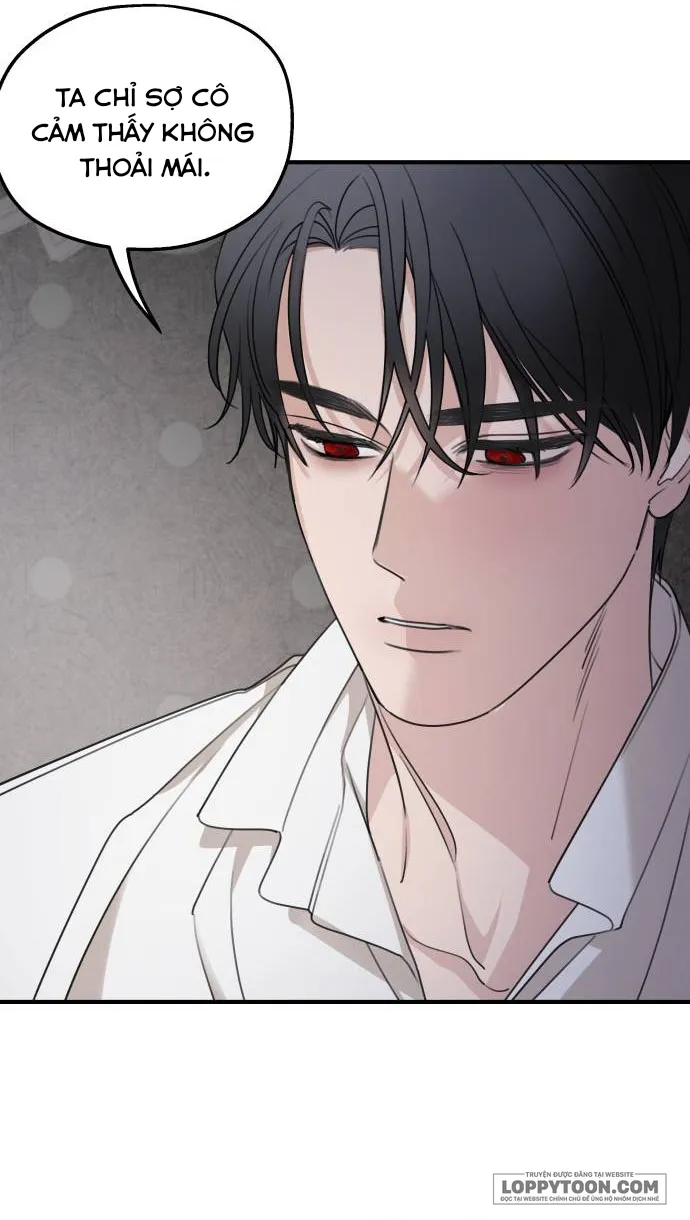 Gia Đình Chồng Quá Ám Ảnh Bởi Tôi Chap 67 - trang 46