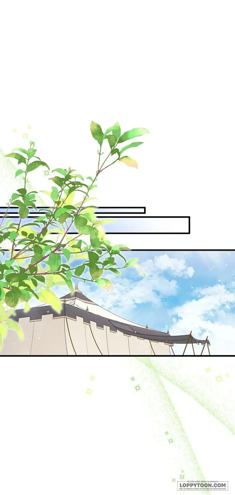 Trở Thành Miêu Nữ Của Hoàng Đế Chap 29 - trang 33