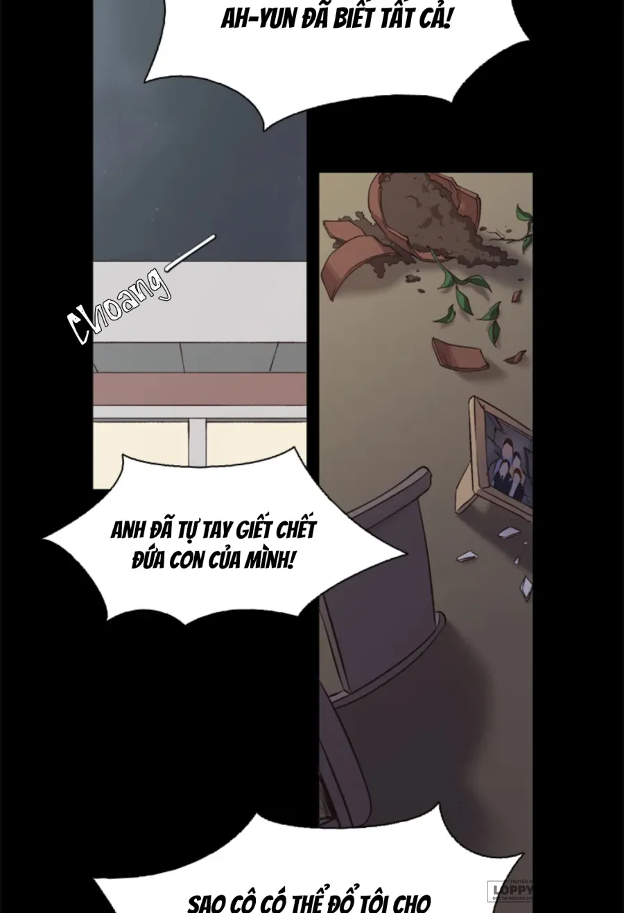 Thanh Xuân Của Chúng Ta Chap 14 - trang 68