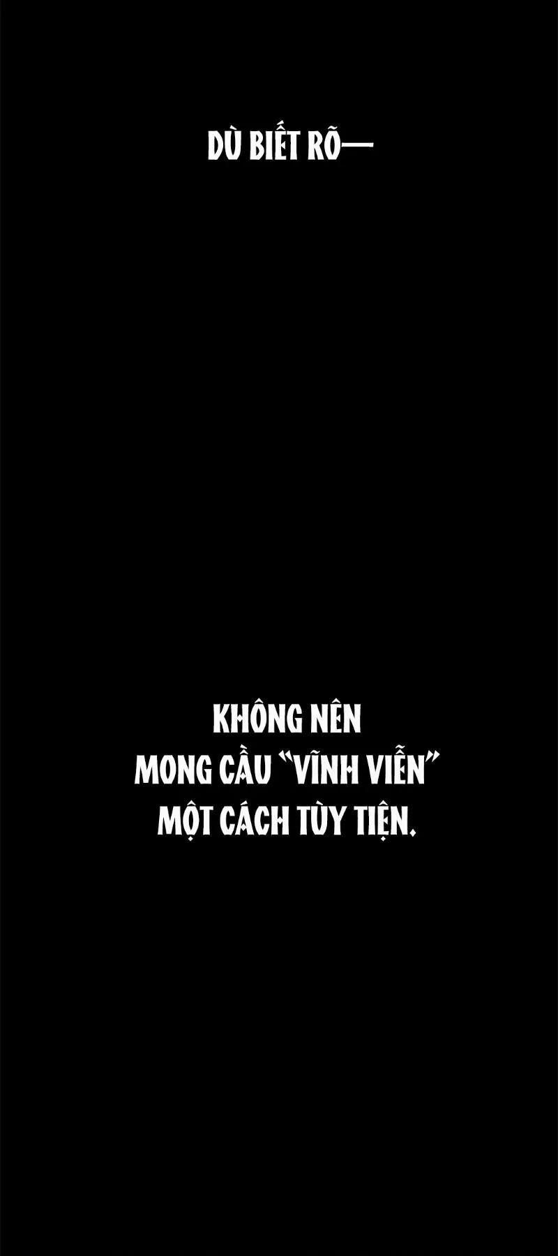 Xâm Nhập Trường Trung Học Tài Phiệt Chap 90 - trang 124