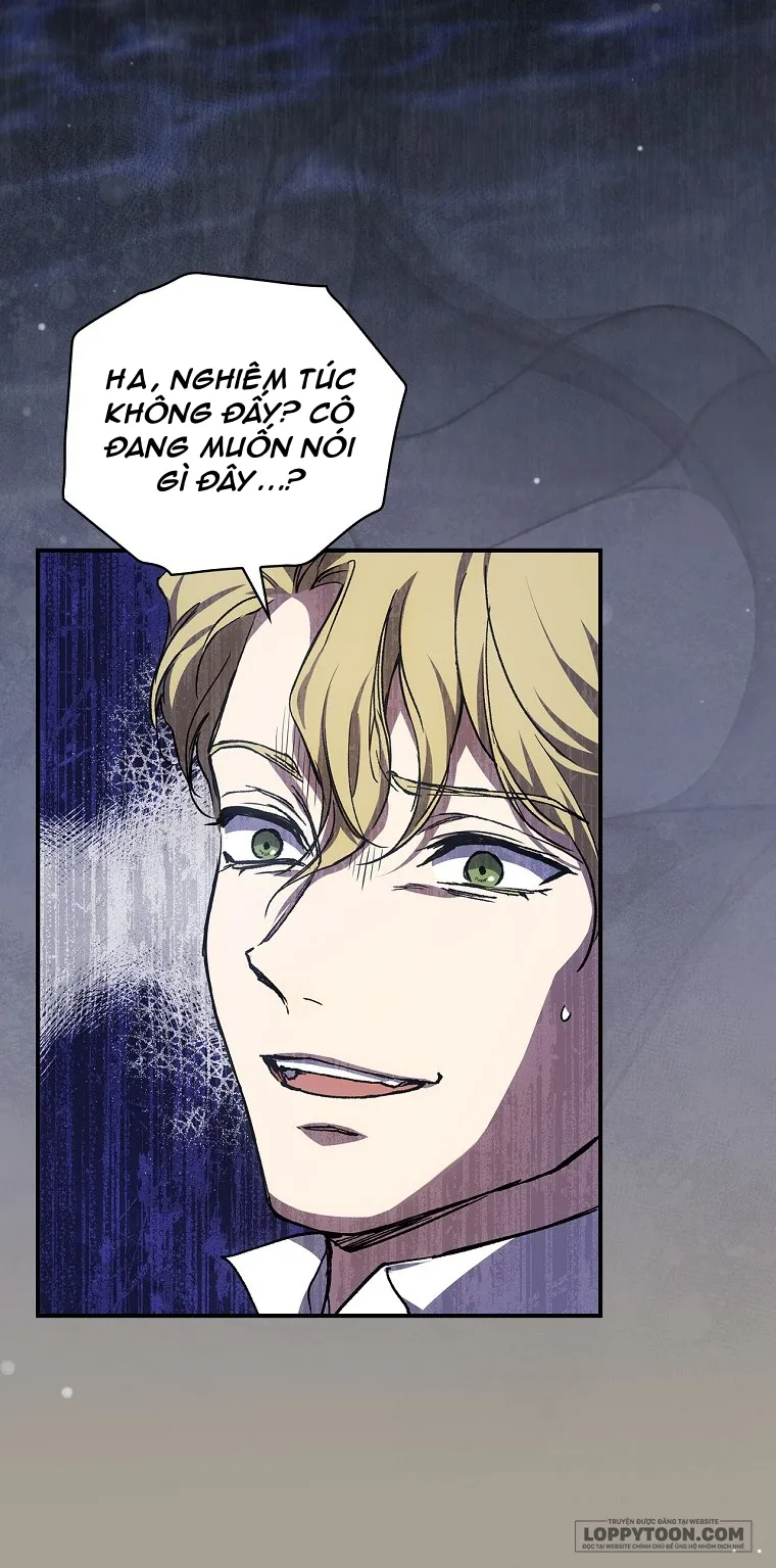 Tìm Một Người Chồng Mới Chap 3 - trang 52