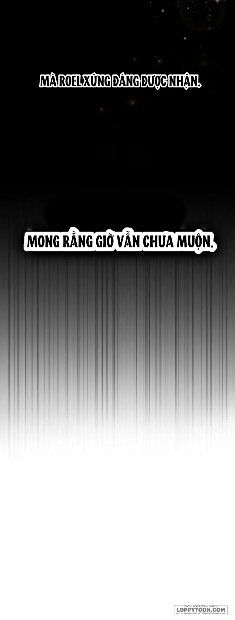 Phương Pháp Trồng Lúa Đặc Biệt Của Ác Nữ Chap 5 - trang 3