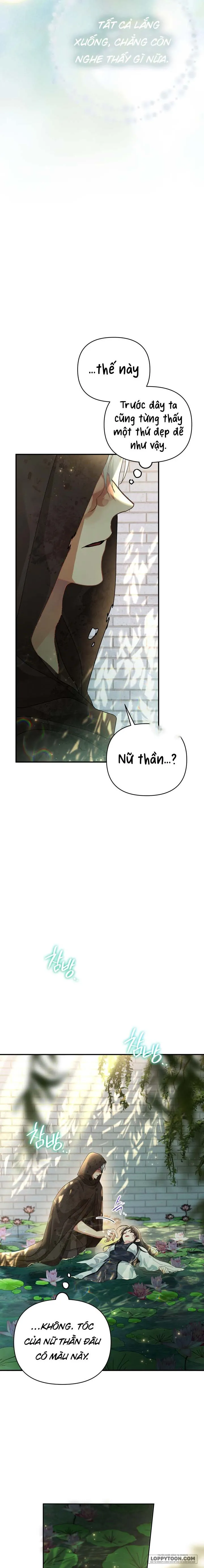 Vùng Đất Khắc Kỷ Chap 1 - trang 15