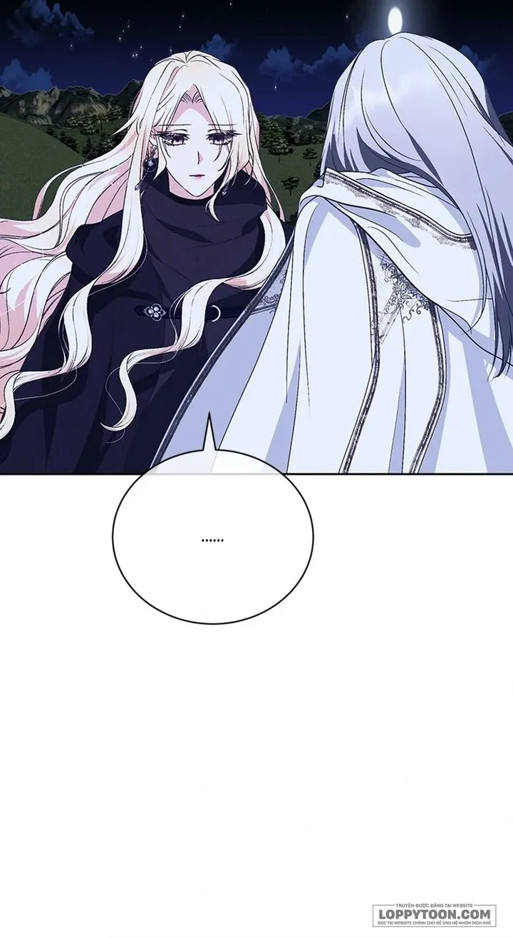 Sinh Ra Trở Thành Nhân Vật Không Có Trong Nguyên Tác Chap 87 - trang 36
