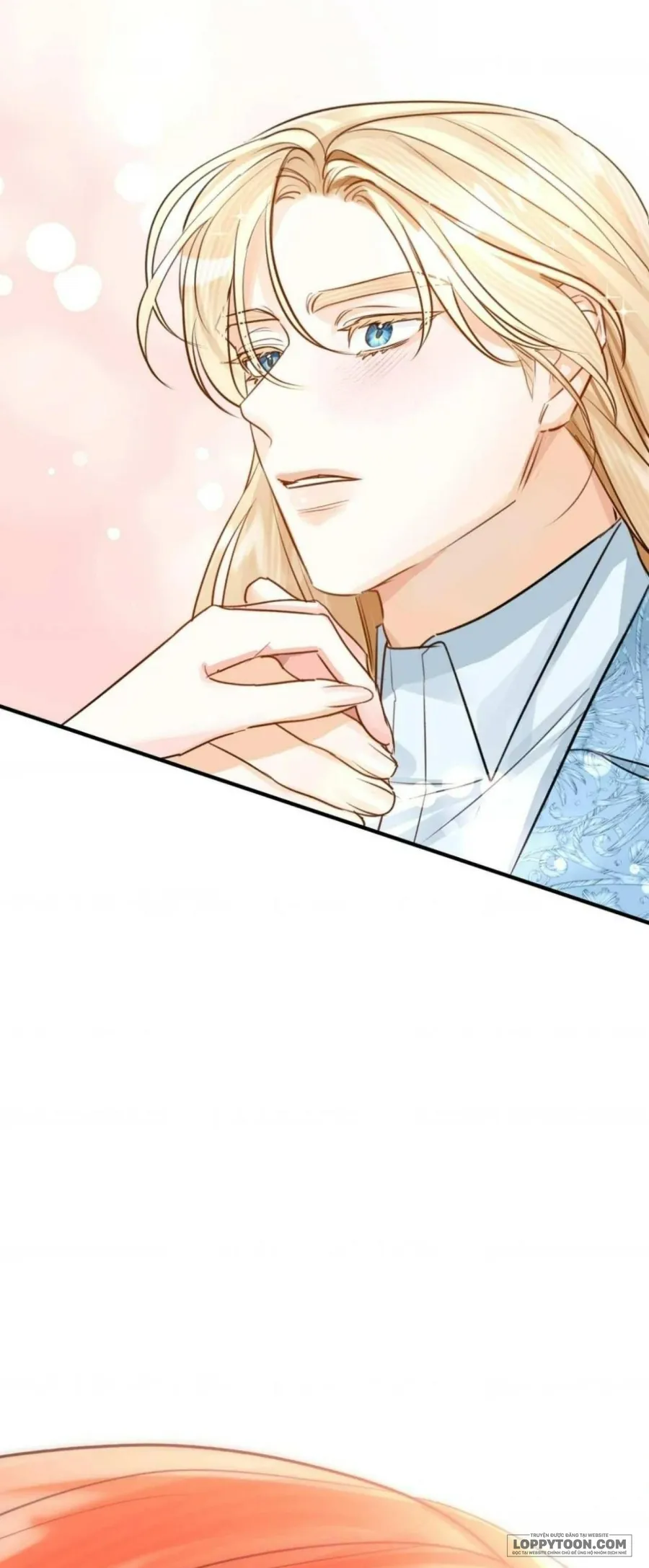 Cuộc Hôn Nhân Xa Hoa Của Đại Công Tước Là Giả Chap 71 - trang 56