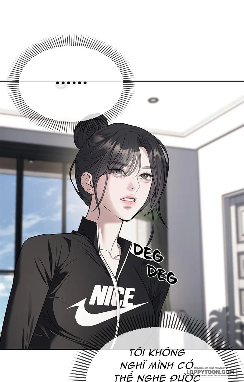 Xâm Nhập Trường Trung Học Tài Phiệt Chap 65 - trang 68