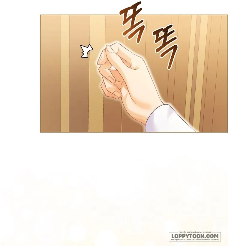 Phương Pháp Trồng Lúa Đặc Biệt Của Ác Nữ Chap 9 - trang 36