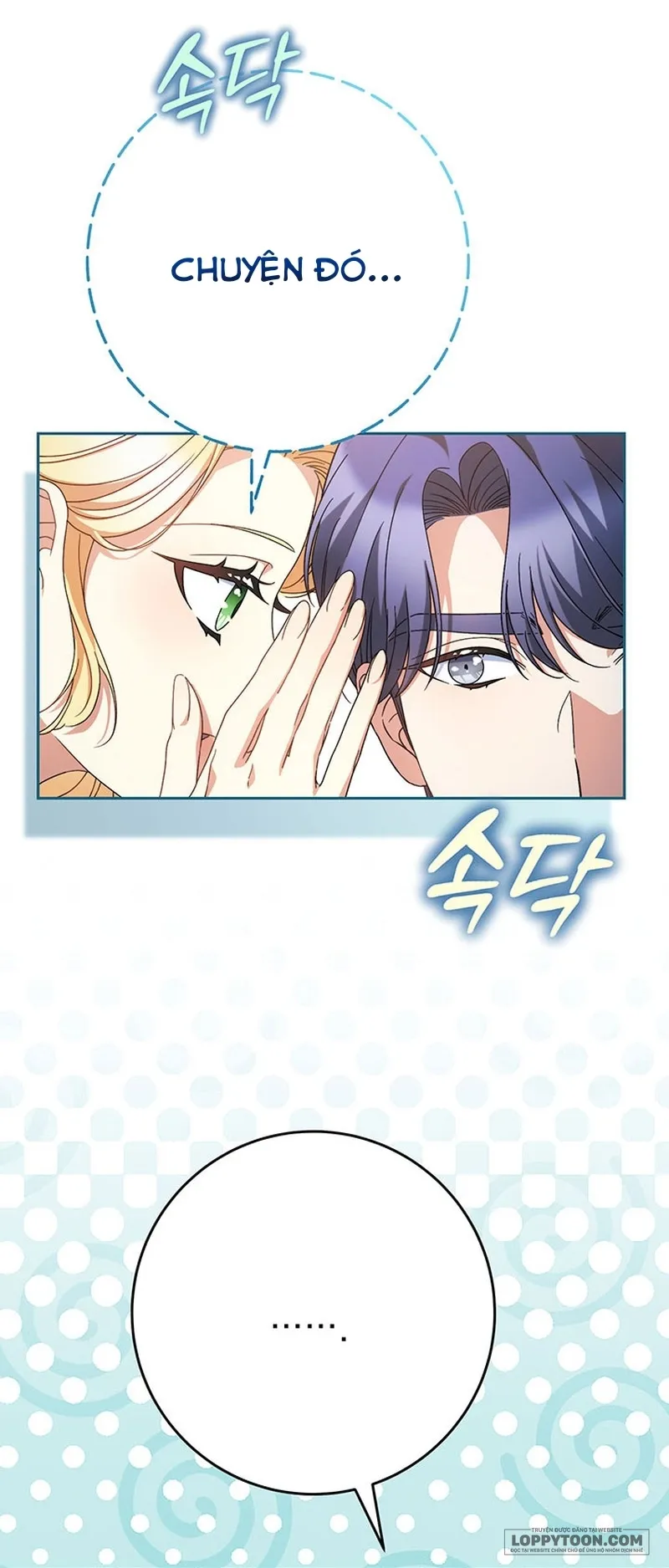 Nuôi Dưỡng Em Gái Xinh Đẹp Chap 46 - trang 49